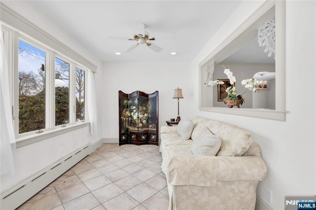 7 Dale Avenue Pompton Plains, NJ 07444 - Photo 24 of 30