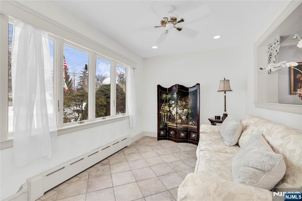 7 Dale Avenue Pompton Plains, NJ 07444 - Photo 25 of 30