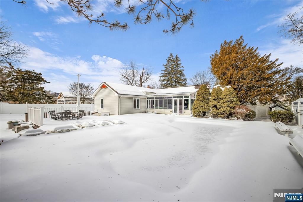 7 Dale Avenue Pompton Plains, NJ 07444 - Photo 26 of 30