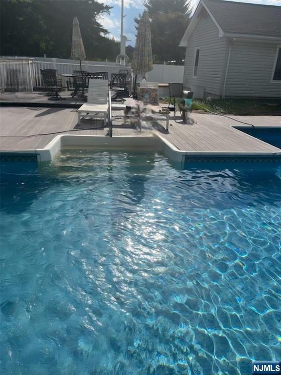 7 Dale Avenue Pompton Plains, NJ 07444 - Photo 27 of 30