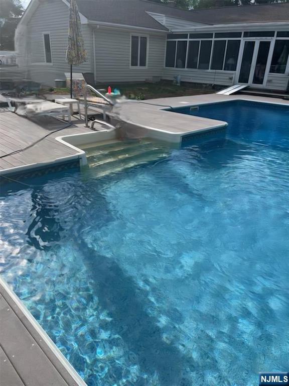 7 Dale Avenue Pompton Plains, NJ 07444 - Photo 28 of 30