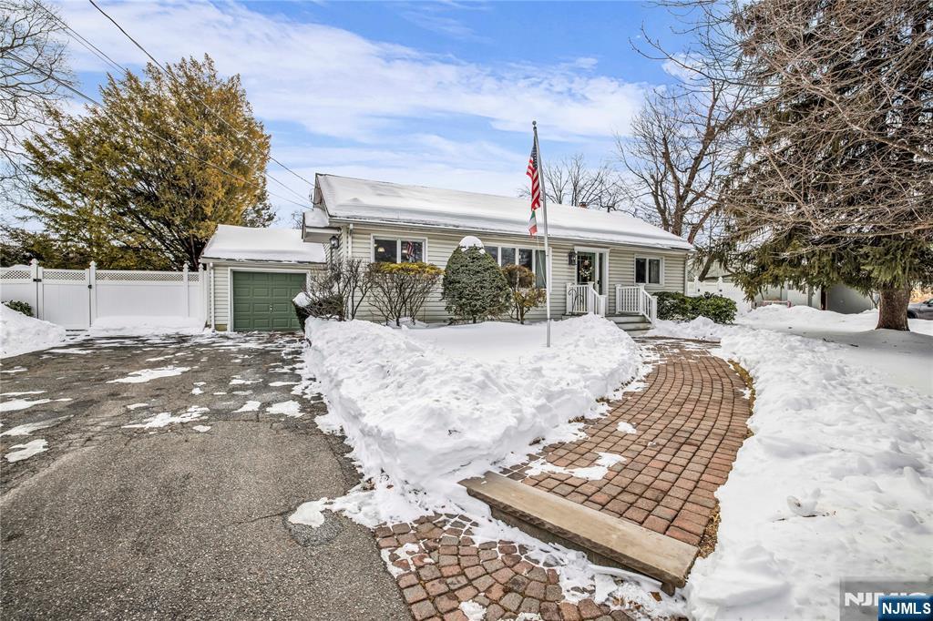 7 Dale Avenue Pompton Plains, NJ 07444 - Photo 29 of 30