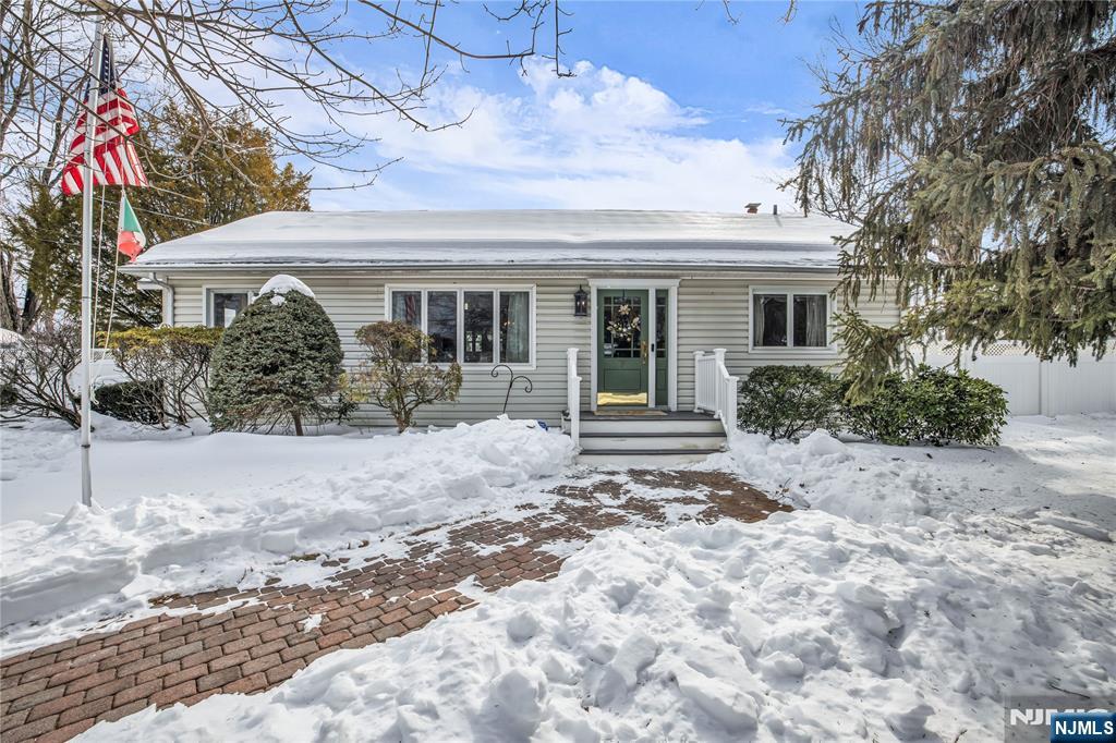 7 Dale Avenue Pompton Plains, NJ 07444 - Photo 30 of 30