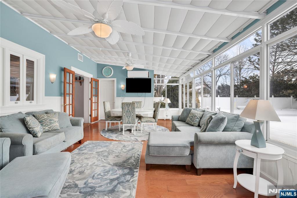 7 Dale Avenue Pompton Plains, NJ 07444 - Photo 6 of 30