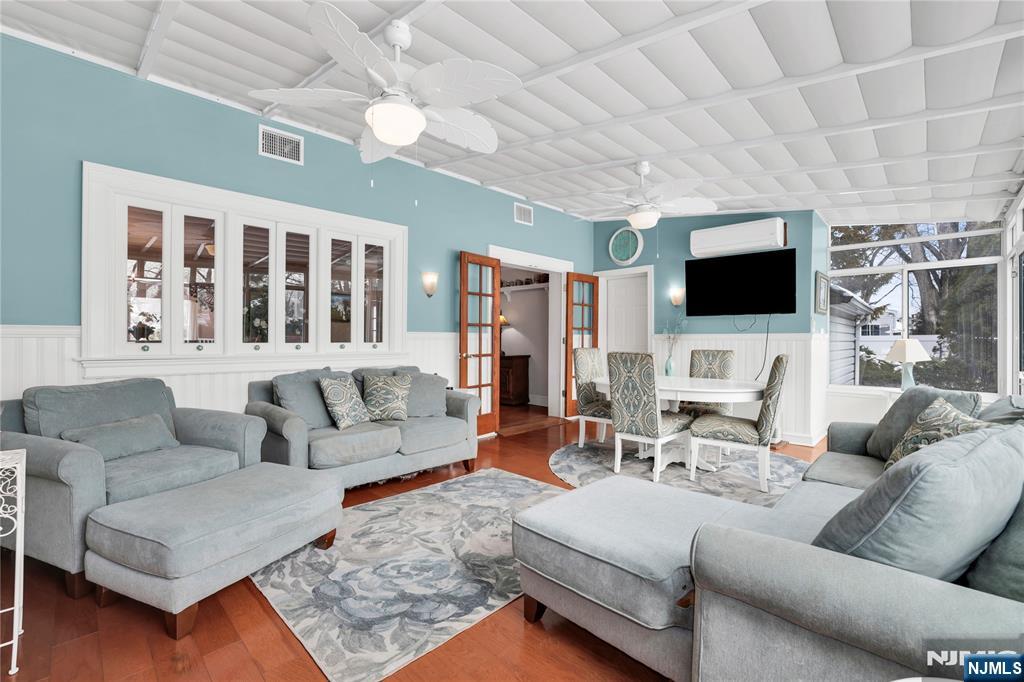 7 Dale Avenue Pompton Plains, NJ 07444 - Photo 7 of 30