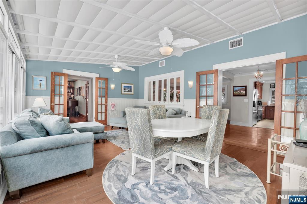 7 Dale Avenue Pompton Plains, NJ 07444 - Photo 8 of 30