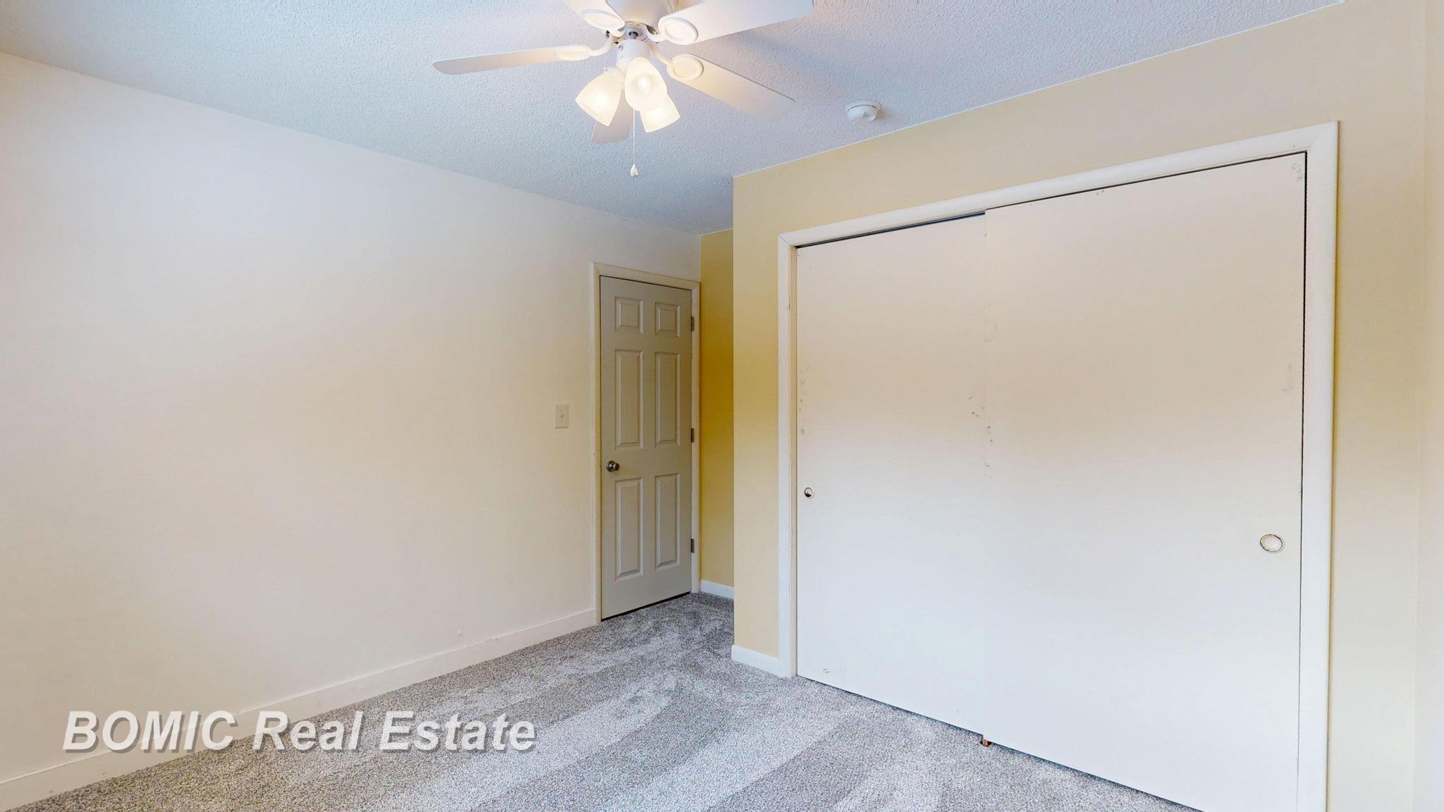 3411 Bruisee Road Caro, MI 48723 - Photo 18 of 46 50197694-2e381ce6-c5c8-4b1d-970b-df134fba972d.JPG
