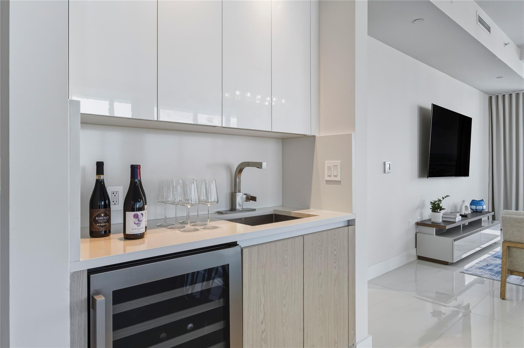 3100 North Ocean Drive, Unit P1903 Riviera Beach, FL 33404 - Photo 15 of 30 Photo 15