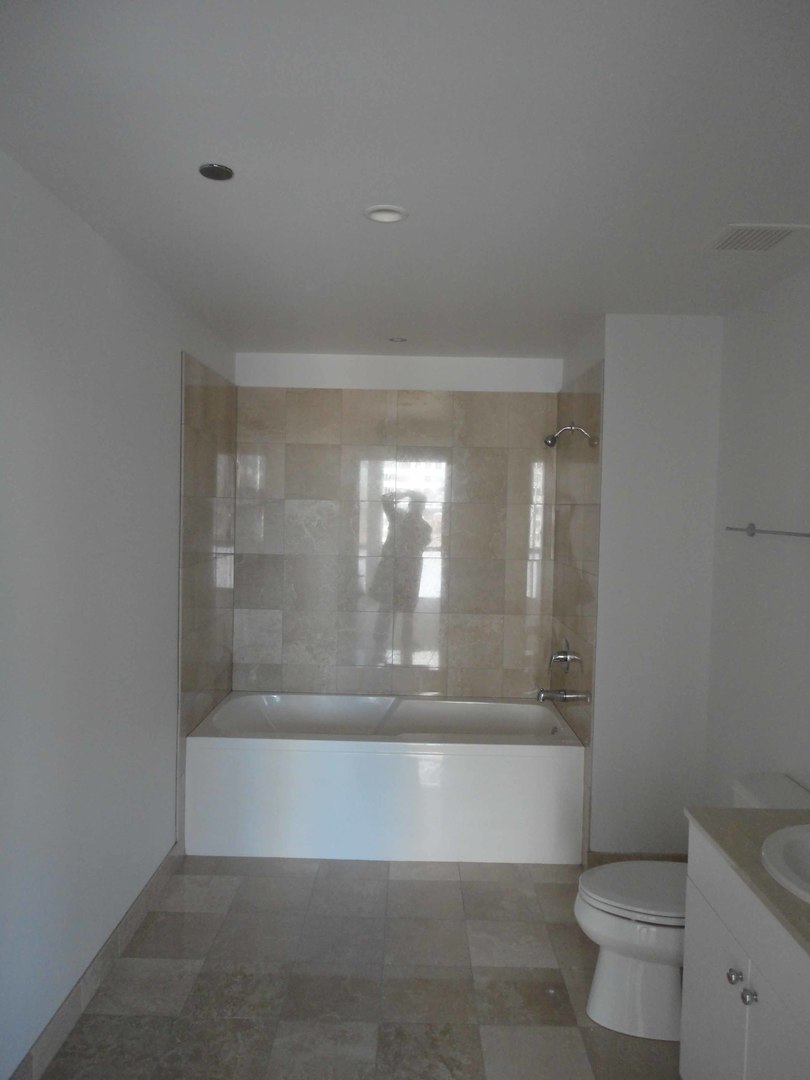 8 East Randolph Street, Unit 2208 Chicago, IL 60601 - Photo 14 of 23