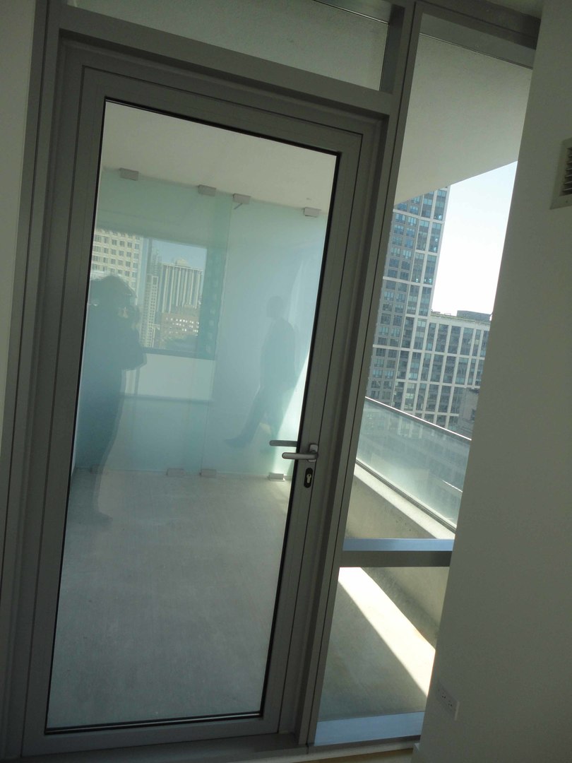 8 East Randolph Street, Unit 2208 Chicago, IL 60601 - Photo 15 of 23