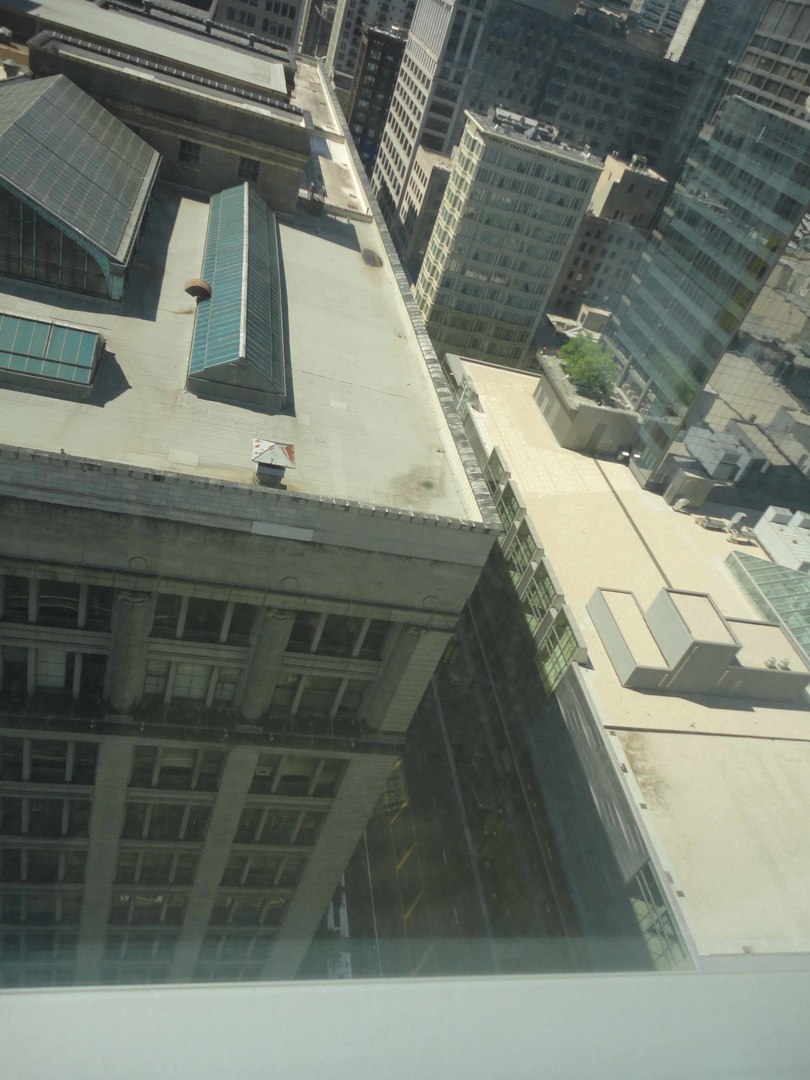 8 East Randolph Street, Unit 2208 Chicago, IL 60601 - Photo 17 of 23