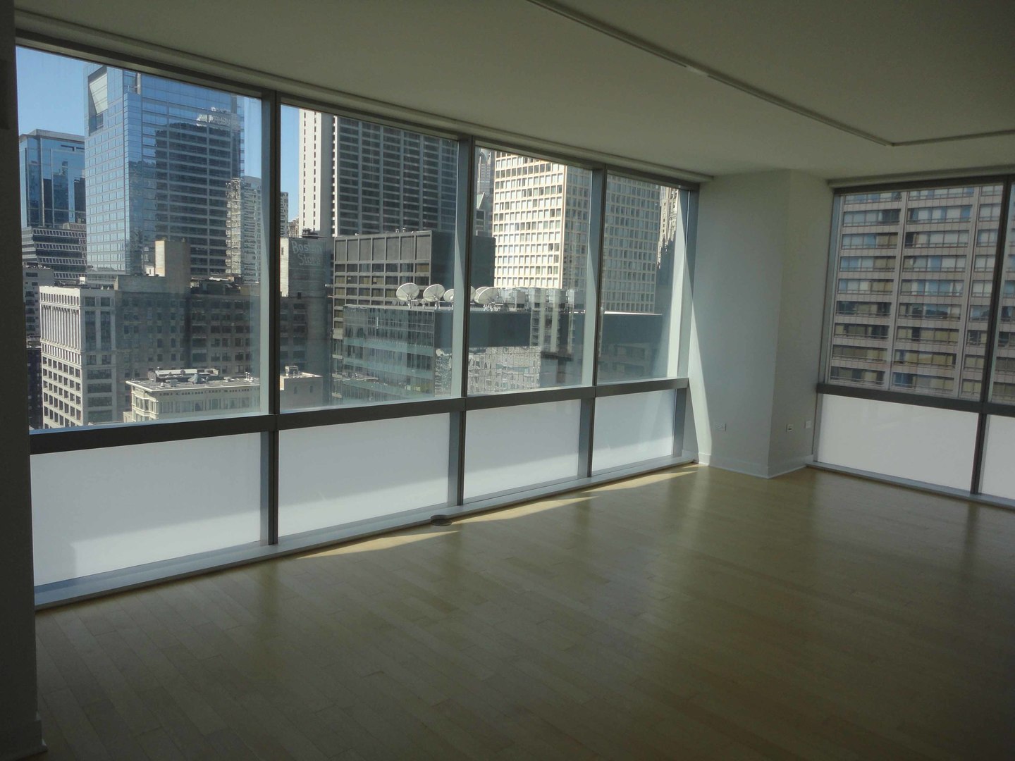 8 East Randolph Street, Unit 2208 Chicago, IL 60601 - Photo 2 of 23