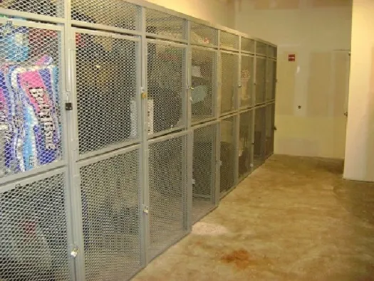 $3,750 | 8 East Randolph Street, Unit 2208, Chicago, IL 60601