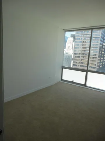 $3,750 | 8 East Randolph Street, Unit 2208, Chicago, IL 60601