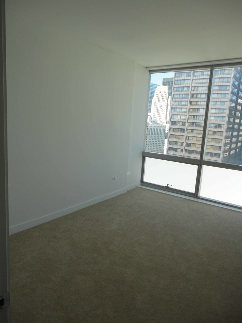 8 East Randolph Street, Unit 2208 Chicago, IL 60601 - Photo 6 of 23