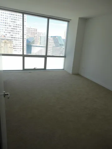 $3,750 | 8 East Randolph Street, Unit 2208, Chicago, IL 60601