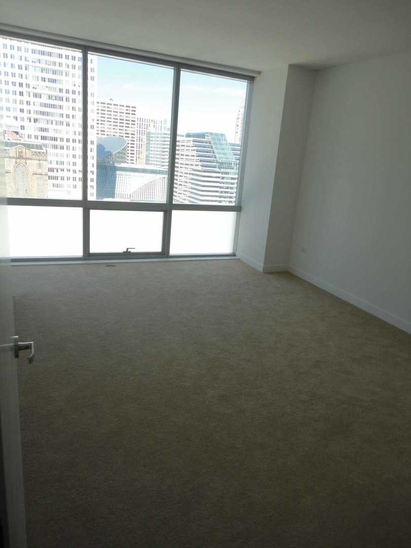 8 East Randolph Street, Unit 2208 Chicago, IL 60601 - Photo 9 of 23