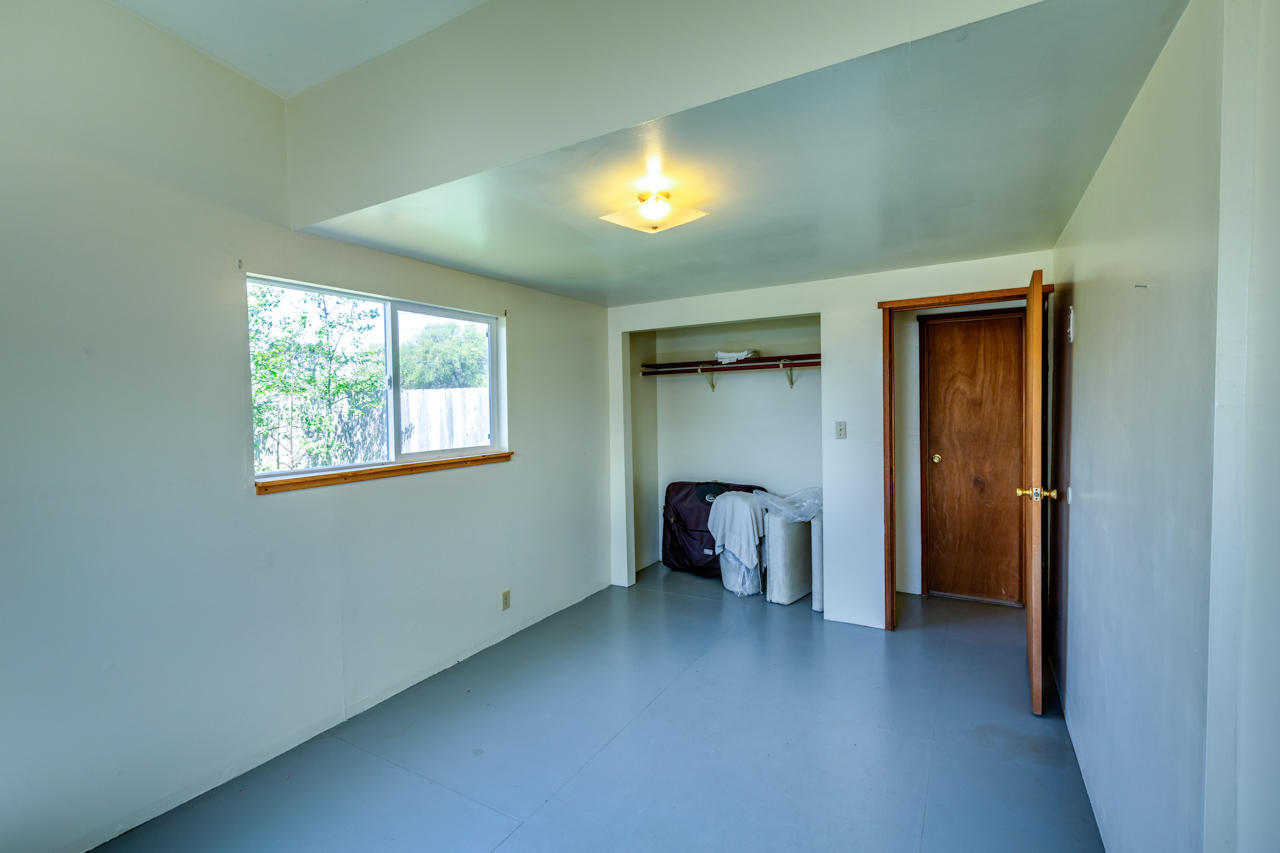1952 Locke Street Arcata, CA 95521 - Photo 73 of 84