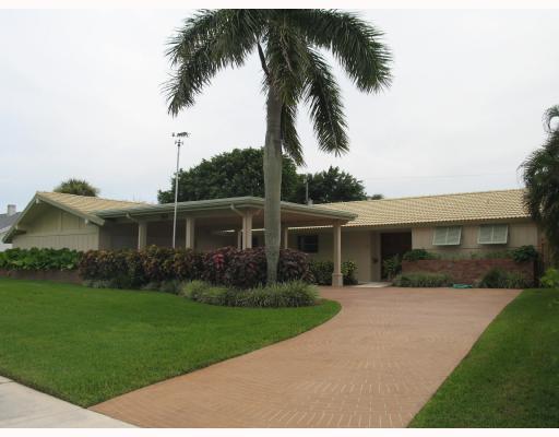 512 Oyster Road North Palm Beach, FL 33408 - Photo 1 of 10 Primary Photo