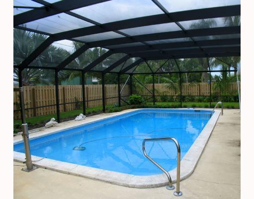 512 Oyster Road North Palm Beach, FL 33408 - Photo 3 of 10 Additional Photo