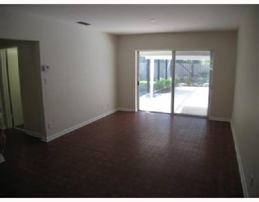 512 Oyster Road North Palm Beach, FL 33408 - Photo 6 of 10 Additional Photo