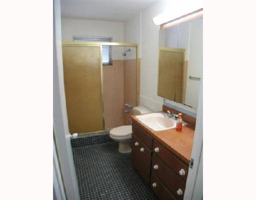 512 Oyster Road North Palm Beach, FL 33408 - Photo 10 of 10 Additional Photo