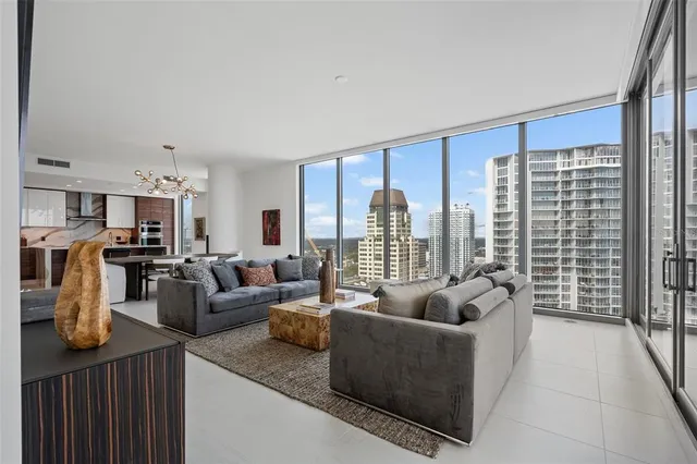 $16,500 | 301 1st Street South, Unit 2603, St. Petersburg, FL 33701