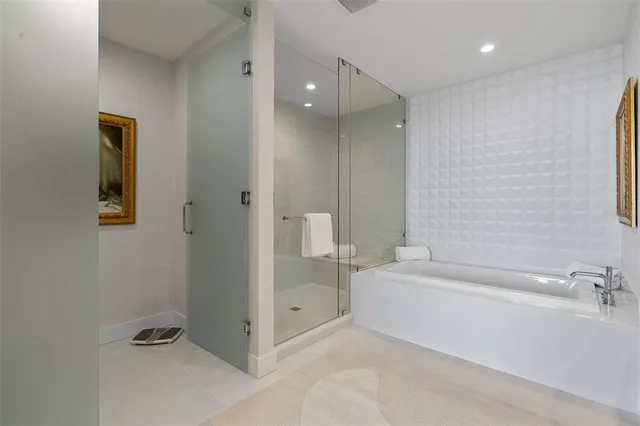 $16,500 | 301 1st Street South, Unit 2603, St. Petersburg, FL 33701