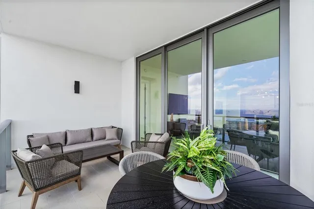 $16,500 | 301 1st Street South, Unit 2603, St. Petersburg, FL 33701