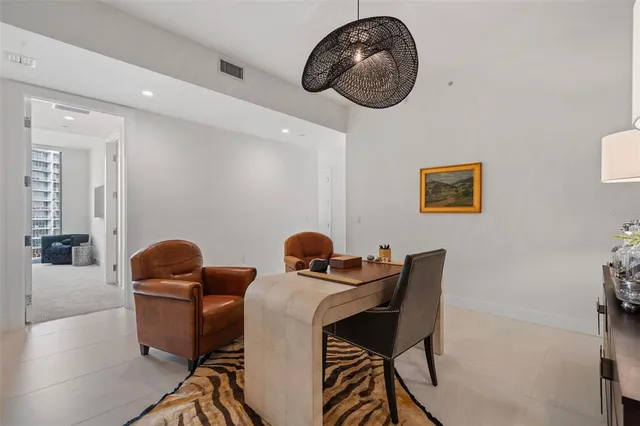 $16,500 | 301 1st Street South, Unit 2603, St. Petersburg, FL 33701