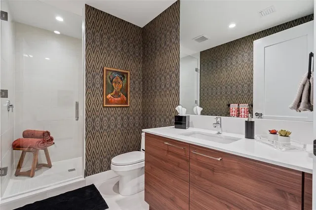 $16,500 | 301 1st Street South, Unit 2603, St. Petersburg, FL 33701