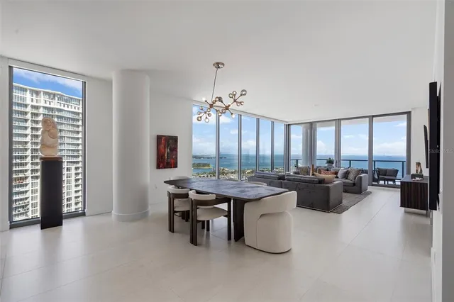 $16,500 | 301 1st Street South, Unit 2603, St. Petersburg, FL 33701