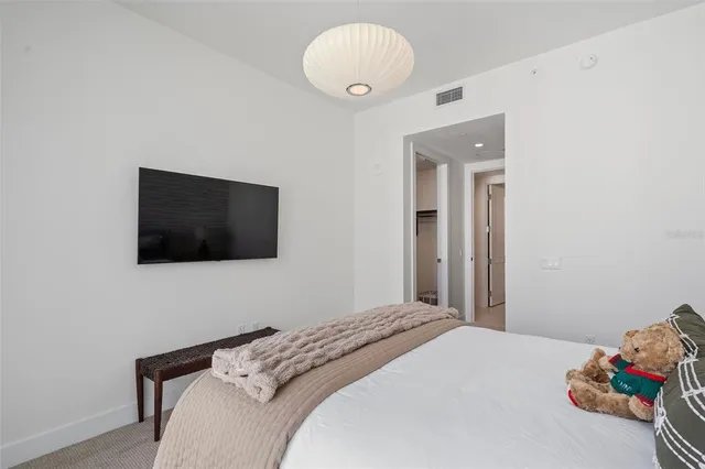 $16,500 | 301 1st Street South, Unit 2603, St. Petersburg, FL 33701