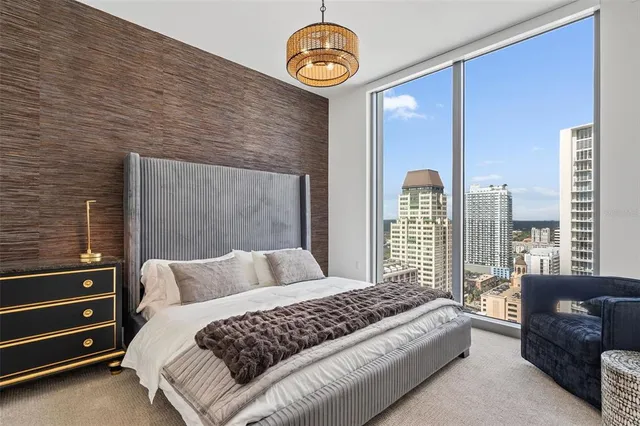 $16,500 | 301 1st Street South, Unit 2603, St. Petersburg, FL 33701