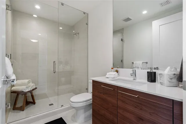 $16,500 | 301 1st Street South, Unit 2603, St. Petersburg, FL 33701