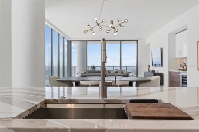 $16,500 | 301 1st Street South, Unit 2603, St. Petersburg, FL 33701