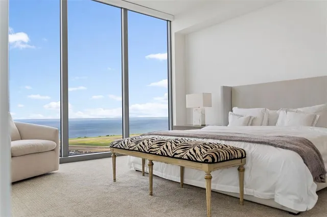 $16,500 | 301 1st Street South, Unit 2603, St. Petersburg, FL 33701