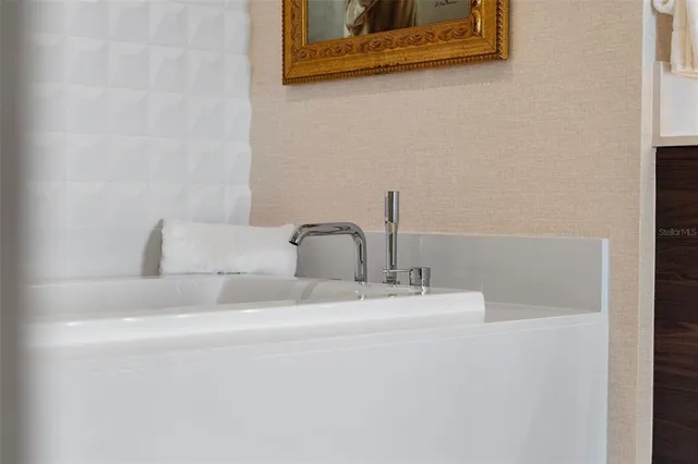 $16,500 | 301 1st Street South, Unit 2603, St. Petersburg, FL 33701