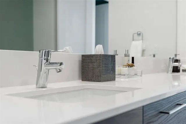 $16,500 | 301 1st Street South, Unit 2603, St. Petersburg, FL 33701