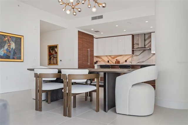 $16,500 | 301 1st Street South, Unit 2603, St. Petersburg, FL 33701