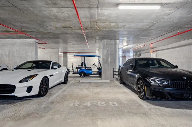 $16,500 | 301 1st Street South, Unit 2603, St. Petersburg, FL 33701