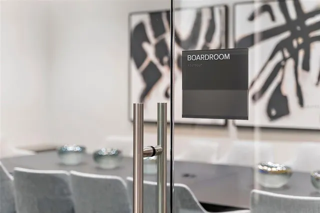 $16,500 | 301 1st Street South, Unit 2603, St. Petersburg, FL 33701