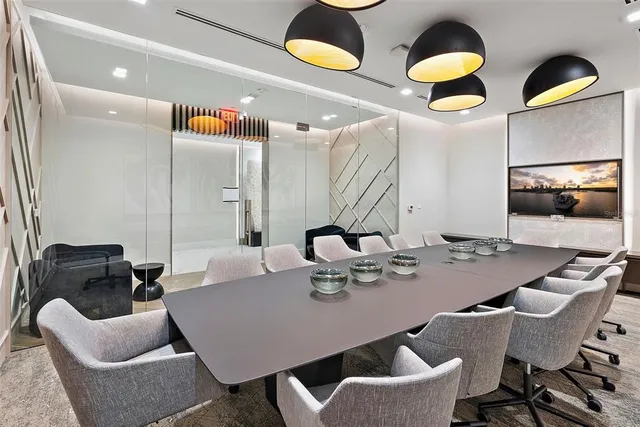 $16,500 | 301 1st Street South, Unit 2603, St. Petersburg, FL 33701