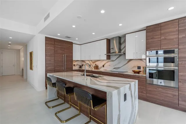 $16,500 | 301 1st Street South, Unit 2603, St. Petersburg, FL 33701