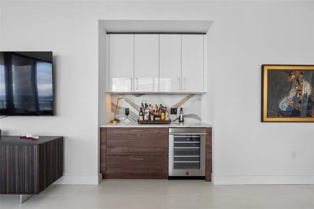 $16,500 | 301 1st Street South, Unit 2603, St. Petersburg, FL 33701