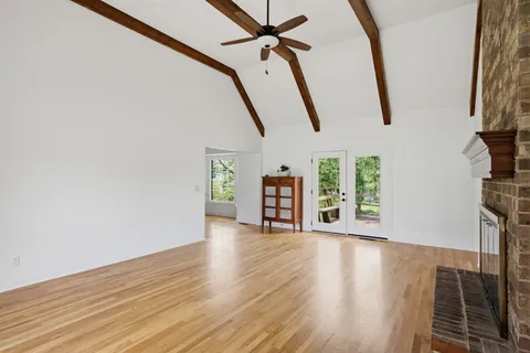 $1,250,000 | 1207 Arrowhead Drive, Brentwood, TN 37027