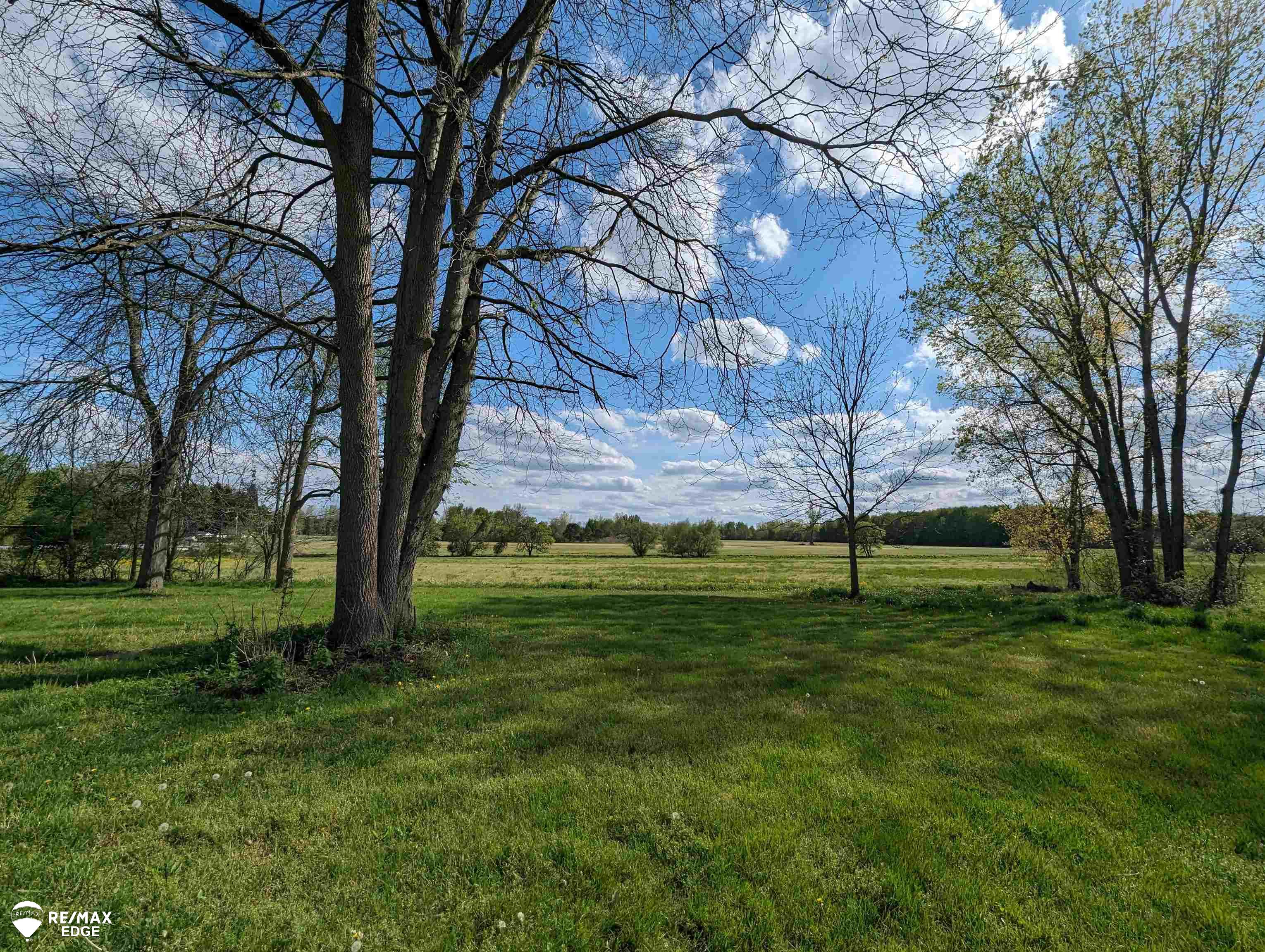 8250 Bell Road Birch Run, MI 48415 - Photo 72 of 86