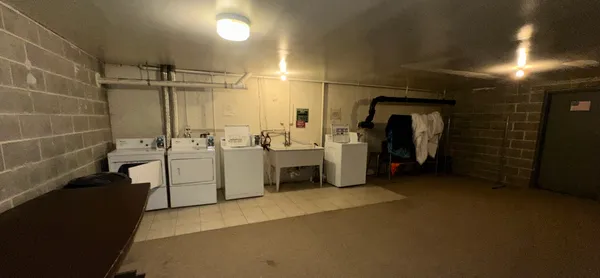 $120,000 | 8649 1/2 West Foster Avenue, Unit 1B, Chicago, IL 60656