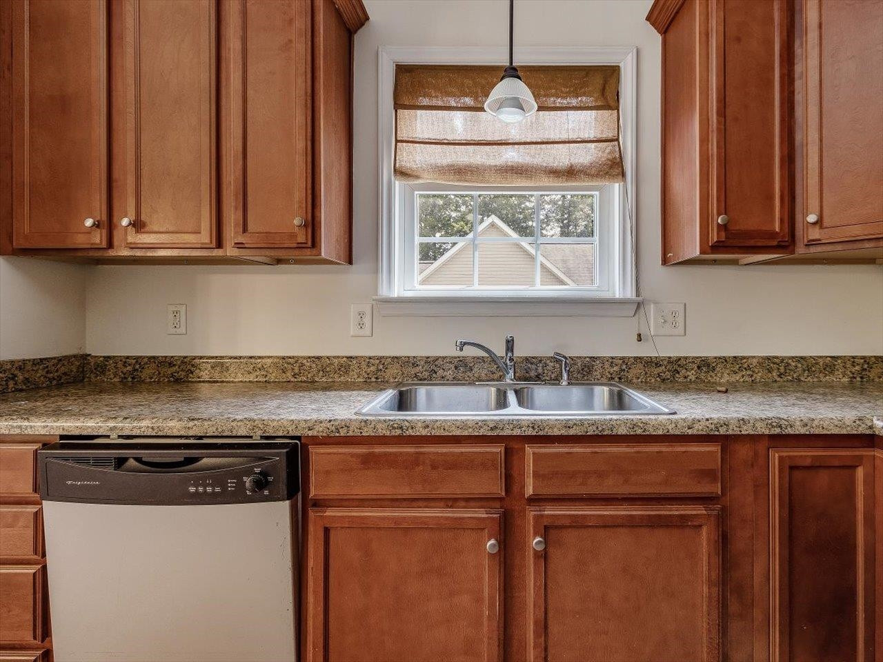 258 Punch Hill Farm Road Rougemont, NC 27572 - Photo 30 of 58 Photo 30