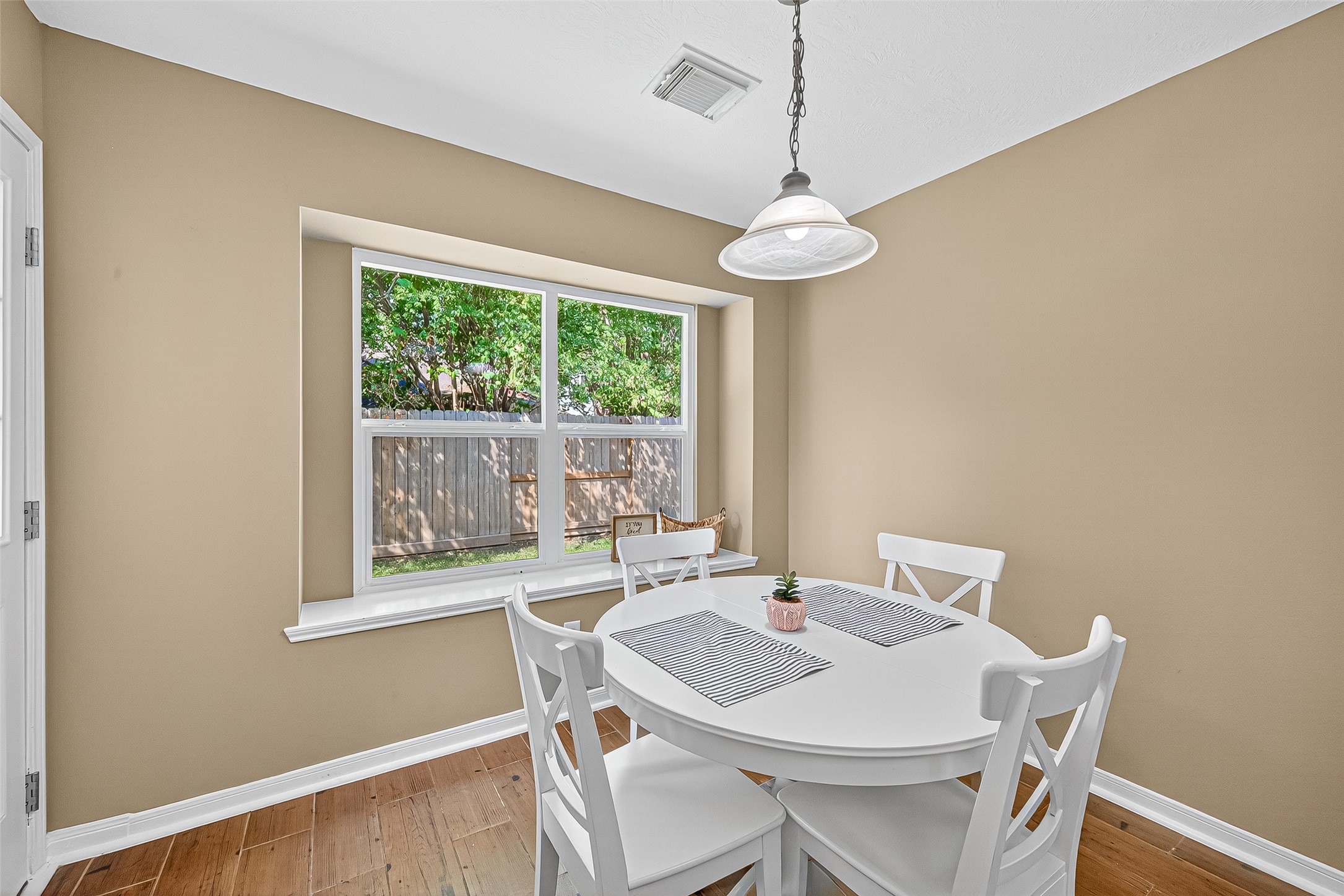 4630 Twisting Road Houston, TX 77084 - Photo 19 of 49